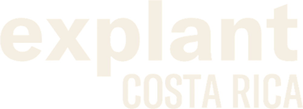 Explant Costa Rica